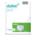 Dailee Pant Premium SUPER inkontinenční kalhotky XL 15ks