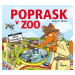 Poprask v ZOO