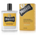 Proraso Wood and Spice balzám po holení 100 ml