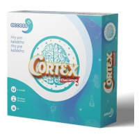 Cortex - Access+