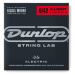 Dunlop DEN0942