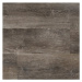 Floor Forever Design Vinyl Home 5010