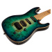 Chapman Guitars ML1 Pro Hybrid Turquoise Rain (rozbalené)