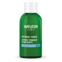 Weleda hloubkově čisticí tonikum 150ml