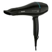 Philips DryCare - Vysoušeč Vlasů Pro - BHD272/00