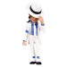 MINIX Music: Michael Jackson - Michael Jackson (Smooth Criminal)