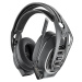 RIG 800 PRO HS Headset Black NACON