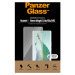 PanzerGlass Ultra-Wide Fit ochranné sklo Honor Magic5 Lite / Huawei X9a/X40