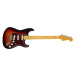 Fender American Professional II Stratocaster MN 3TSB