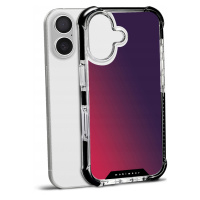 Pouzdro Mobiwear Elite pro iPhone 16 Plus D030D