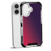 Pouzdro Mobiwear Elite pro iPhone 16 Plus D030D