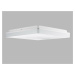 LED2 1230951 SQUARE II 40 30W 3CCT 1230951