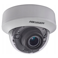 Kamera 4v1 DS-2CE56H0T-AITZF(2.7-13.5mm) Hikvision