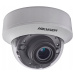 Kamera 4v1 DS-2CE56H0T-AITZF(2.7-13.5mm) Hikvision