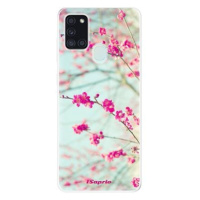 iSaprio Blossom 01 pro Samsung Galaxy A21s