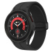 SM-R920 Watch5 PRO (45mm) BT Bk SAMSUNG