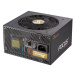 SEASONIC zdroj 650W Focus GX-650 (SSR-650FX), 80+ GOLD