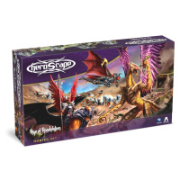 Renegade Games Heroscape: Master Set – Age of Annihilation