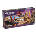 Renegade Games Heroscape: Master Set – Age of Annihilation