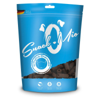 SnackOMio – vynikající hovězí nudle 125 g