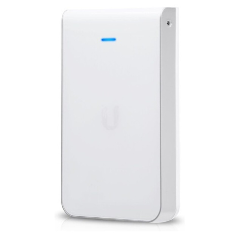 Ubiquiti UAP-IW-HD Bílá