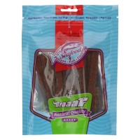Braaaf snacky - 10 % sleva -Fish Strips 70 g