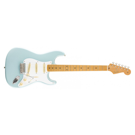 Kytary FENDER