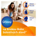 Voltaren Rapid 25 mg měkké tobolky proti bolesti 20ks