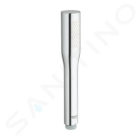 Grohe 26466000 - Sprchová hlavice Stick, chrom