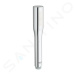 Grohe 26466000 - Sprchová hlavice Stick, chrom