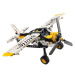 LEGO® Technic 42198 Letadlo do vzdálených oblastí