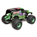 Losi LMT Monster Truck 1:8 4WD RTR Son Uva Digger