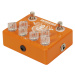 Caline CP-70 Overdrive