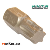 HONITON bit 10 / 30mm TORX 27