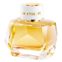 MONTBLANC Signature Absolue (dámská) EdP 90ml