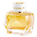 MONTBLANC Signature Absolue (dámská) EdP 90ml