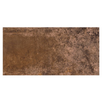 Dlažba Graniti Fiandre Magneto Arctic Naturale 60x120 cm AS232X964