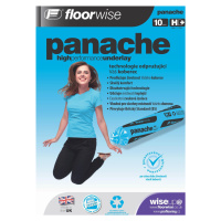 Floorwise Podložka pod koberec Floorwise Panache - 137x1100 (role 15 m2) cm