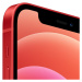 Apple iPhone 12 64GB (PRODUCT) RED