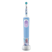 ORAL-B Pro Kids Elektrický zubní kartáček Ledové království