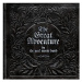 Morse Neal Band: Great Adventure (2x CD) - CD