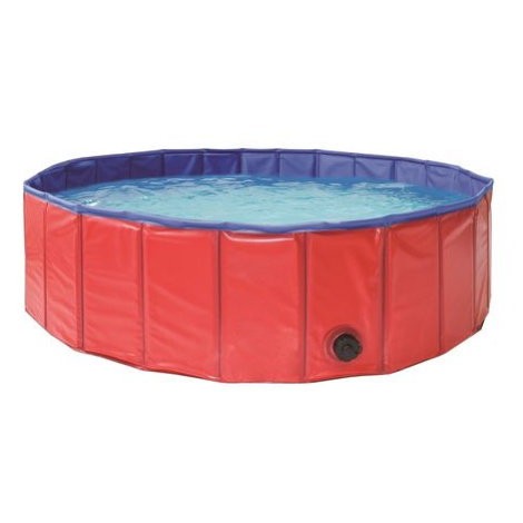 Marimex bazén pro psy skládací - 100 cm