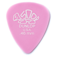 Dunlop Delrin 0.46