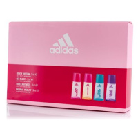 ADIDAS Multi-Line EdT Set 120 ml