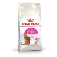 Royal Canin Exigent 35/30 Savour 10 kg