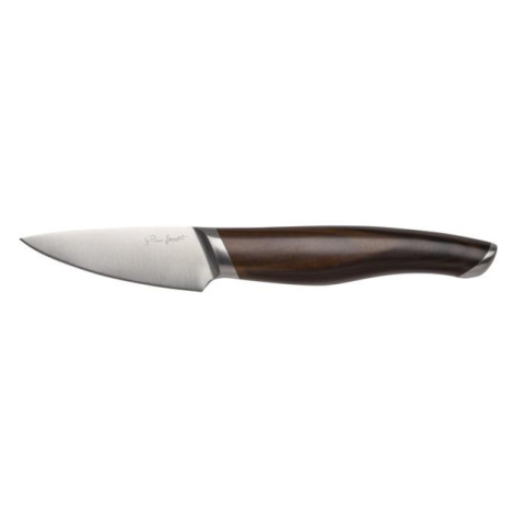 Nůž kuchyňský LAMART LT2121 Katana