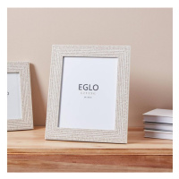 Eglo Eglo 423079 - Fotorámeček KEMAYAN 20x25 cm krémová