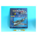 ModelSet letadlo 64164 - Spitfire Mk. V (1:72)