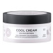 MARIA NILA Colour Refresh 8.1 Cool Cream 100 ml