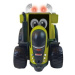 HAPPY PEOPLE Traktor CLAAS KIDS AXION 870